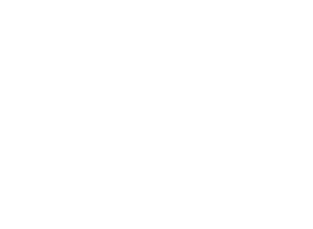深圳市西昊智能家具有限公司