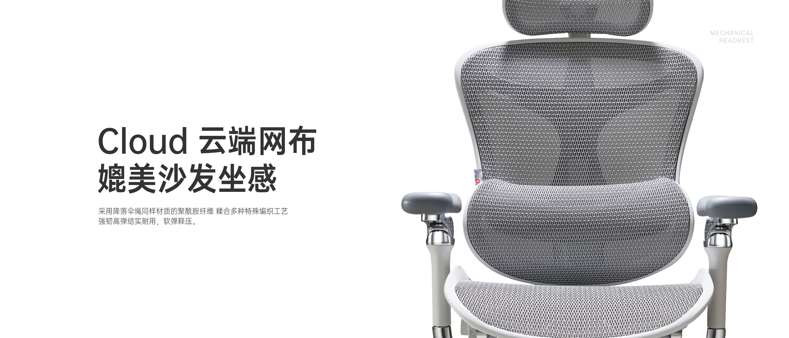 C500
